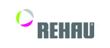 rehau