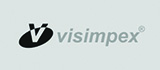 visimpex